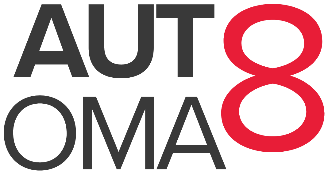 Automa8