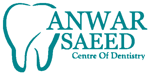 Anwar Saeed Centre of Dentistry